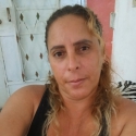 conèixer gent com Marilys