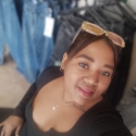 Patri
