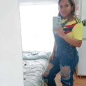 Marcela 