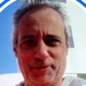 Gustavo Ferrari