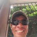 Gary