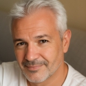 meet single men like José Angel Marín