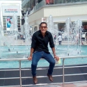 Willy