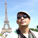 Iconofilico