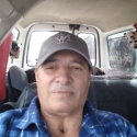 meet single men like Paco 