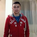 boys with pictures like Andres Caro