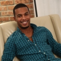 Alexander