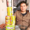 Andrés 