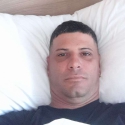 Yusnier