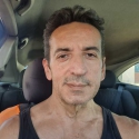 Chema