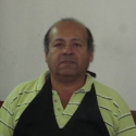 RogerPariona 