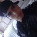 conocer gente con foto como Andres