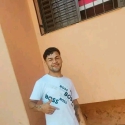 meet single men like Esteban
