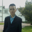 Alejo2905