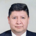 Gerardo Velázquez 