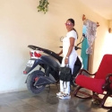 Mariazalasar200