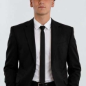 Bruno Díez González