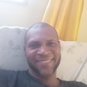 Felixtejada