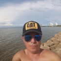 chat and friends with men like Cesar2381