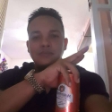 Luis