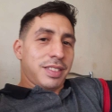 David Roldan