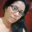 Free chat with women like Mariaa