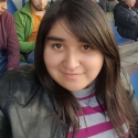 amor y amistad con mujeres como Daniela Suárez 