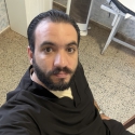 Miguel Moran