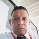Joel Jimenez