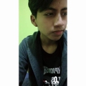 conocer gente con foto como Damian