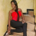 Inderlyn 