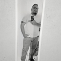 Carlos Sánchez