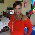 conocer gente con foto como Tania De Jesús 