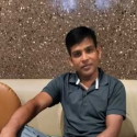 Xat gratis amb Arunangshu Bhowmick