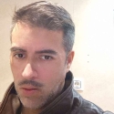 meet single men like Hombre 