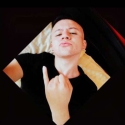 meet single men like Carlos25