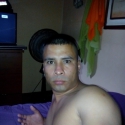 single men with pictures like Alejandro1988