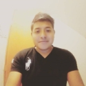 Alex