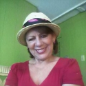 love and friends with women like Dulse51