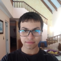 Luciano 
