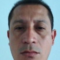 Luis
