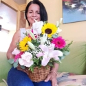 conèixer gent com Isabella