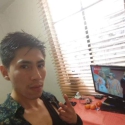 Anthony