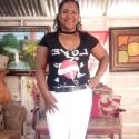 Carolina