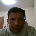 meet people with pictures like Gabriel Jacome
