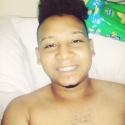 meet people with pictures like Jesus Rodriguez