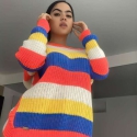 Adriana