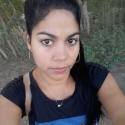buscar dones solteres com Dianelis 