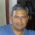 Lupillo