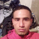 Ricardo 